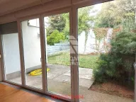 Izdavanje, kuća, 300m², Savski Venac, Beograd - image 4