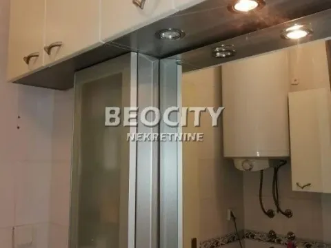 Sale, three bedroom apartment, 71m², Salajka, Novi Sad Sve Podlokacije - image 16