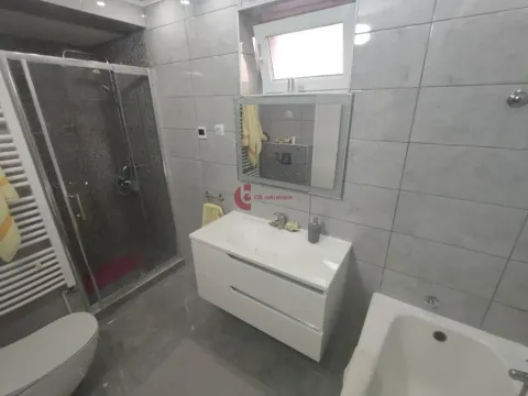 Prodaja, kuća, 175m², Subotica, Srbija - image 17