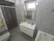 Sale, house, 175m², Subotica, Srbija - image 17