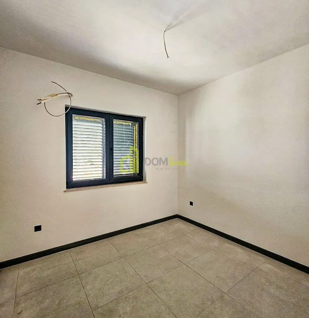 Prodaja, jednosoban stan, 40m², Kumbor, Herceg Novi