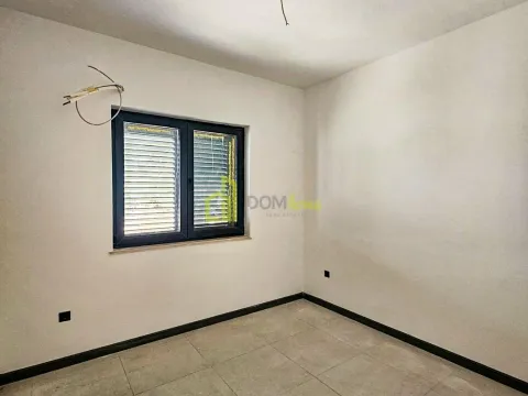 Prodaja, jednosoban stan, 40m², Kumbor, Herceg Novi - image 8