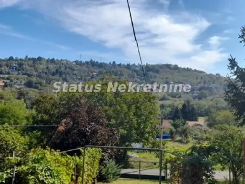 Izdavanje, dvosoban stan, 65m², Sremska Kamenica, Petrovaradin - image 9