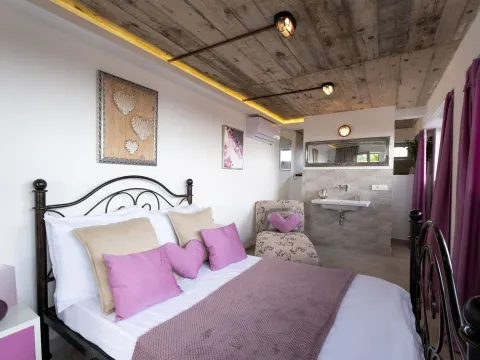 Sale, house, 680m², Klinci, Herceg Novi - image 23