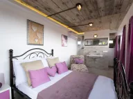 Sale, house, 680m², Klinci, Herceg Novi - image 23