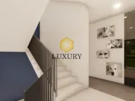 Prodaja, jednosoban stan, 44m², Zabjelo, Podgorica - image 5