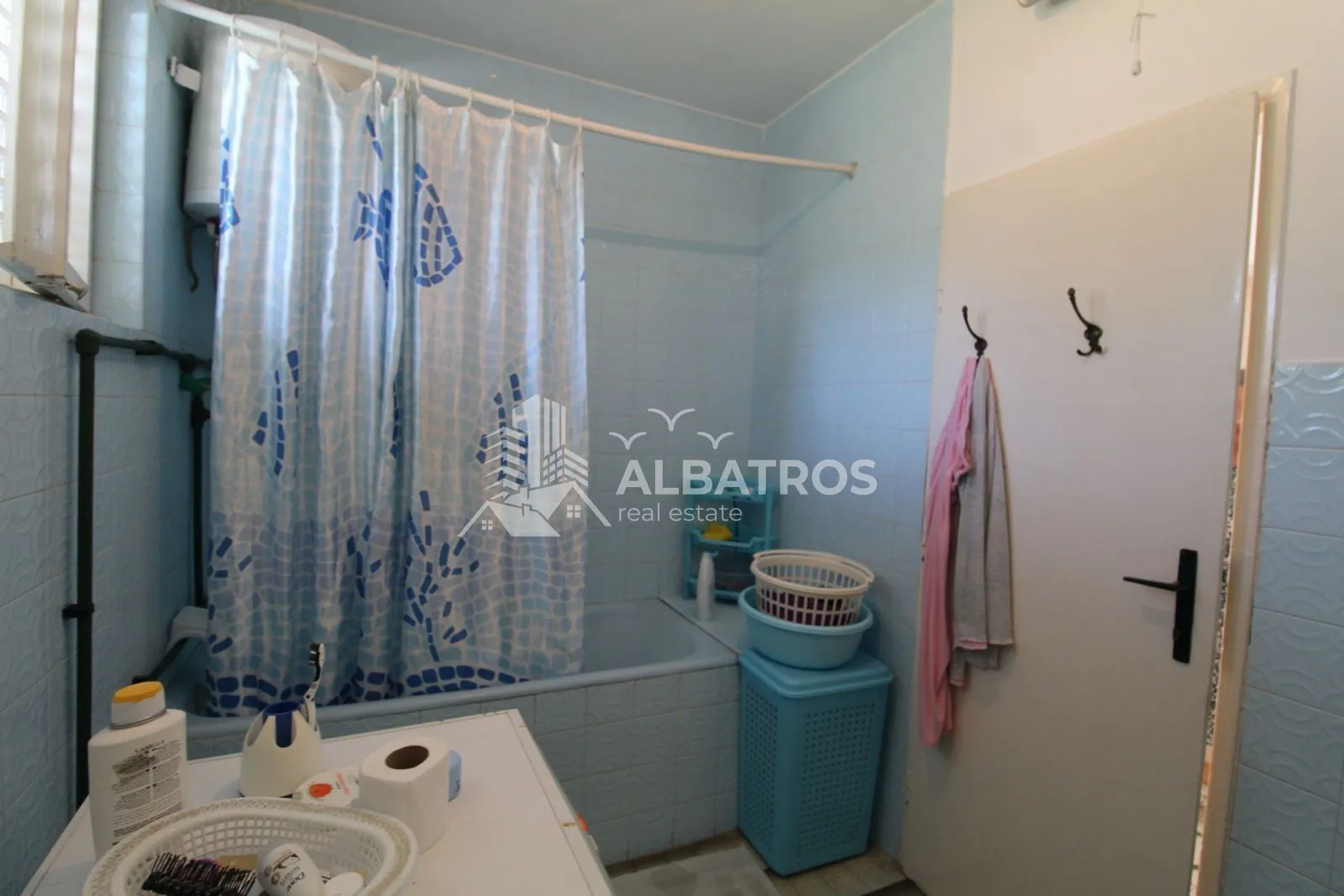 Izdavanje, kuća, 125m², Bar, Crna Gora