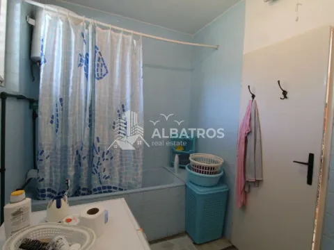 Izdavanje, kuća, 125m², Bar, Crna Gora - image 20