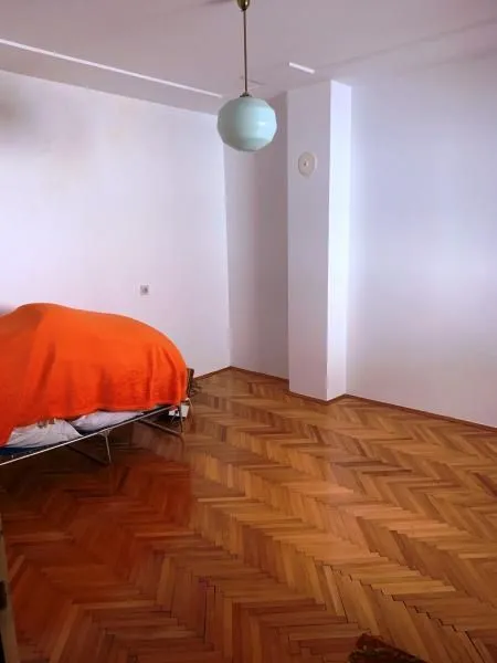 Prodaja, kuća, 170m², Niš, Srbija