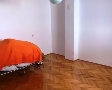 Prodaja, kuća, 170m², Niš, Srbija - image 11