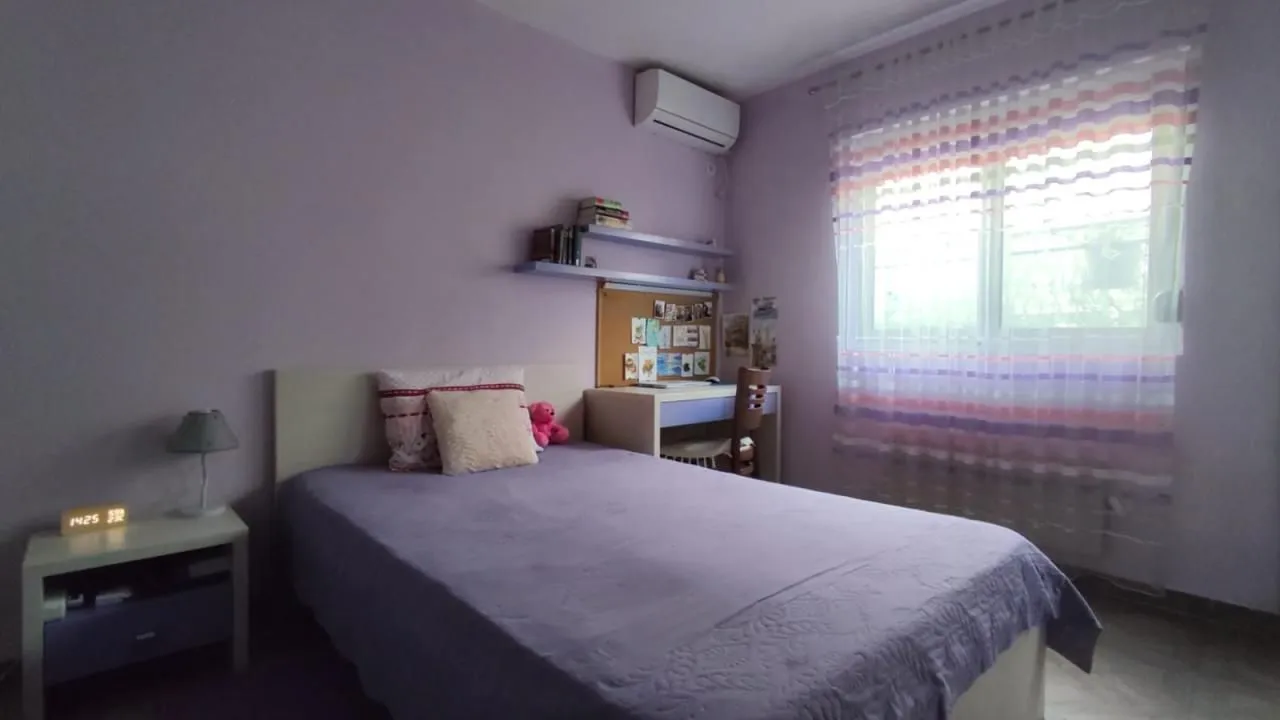 Sale, house, 135m², Sutomore, Bar