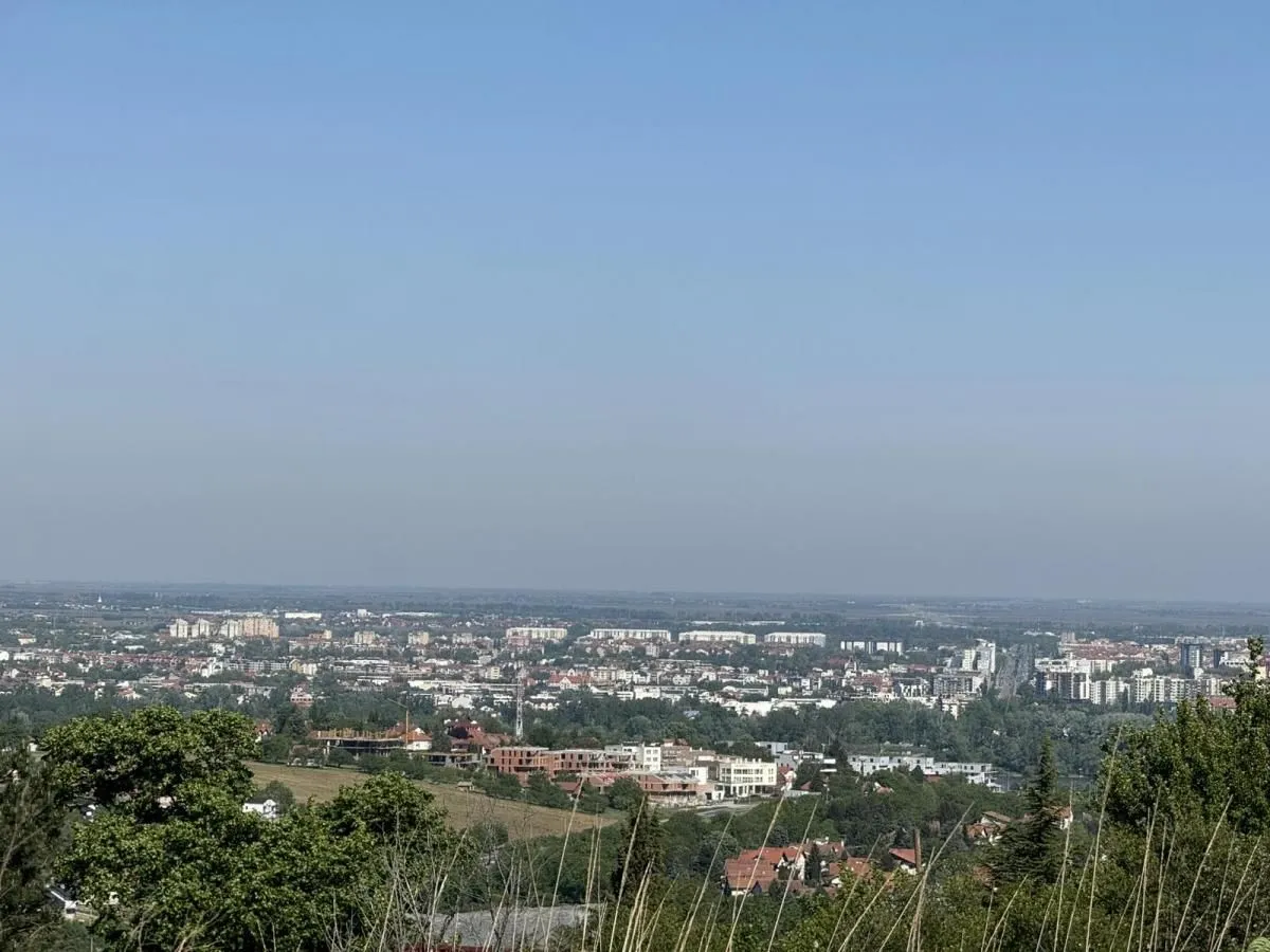 Prodaja, plac, 3064m², Sremska Kamenica, Petrovaradin