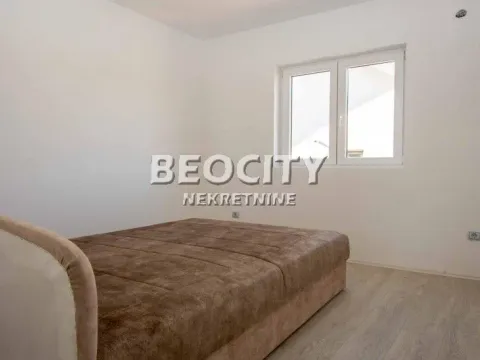 Izdavanje, stan, 50m², Kotež, Palilula Sve Podlokacije - image 9