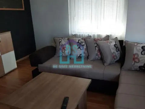 Prodaja, trosoban stan, 76m², Nova Detelinara, Novi Sad Sve Podlokacije - image 4