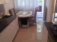 Izdavanje, dvosoban stan, 65m², Kej, Novi Sad Sve Podlokacije - image 10