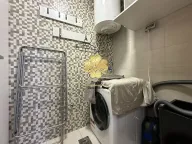 Izdavanje, jednosoban stan, 65m², City Kvart, Podgorica - image 11