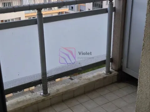 Izdavanje, jednosoban stan, 43m², City Kvart, Podgorica - image 10