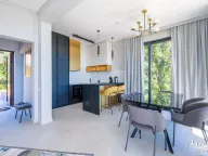 Sale, house, 220m², Reževići, Budva - image 11