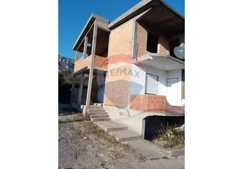 Sale, house, 187m², Bare, Kolašin - image 2