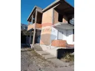 Prodaja, kuća, 187m², Bare, Kolašin - image 2