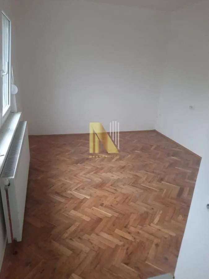 Prodaja, kuća, 97m², Železničko Naselje, Subotica
