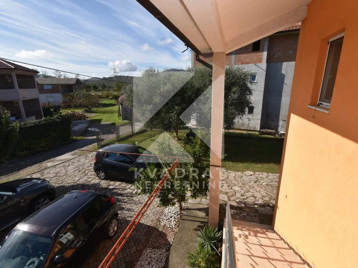 Sale, house, 300m², Donja Gorica, Podgorica