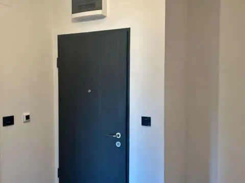 Rent, apartment, 50m², Ljubović, Podgorica - image 2