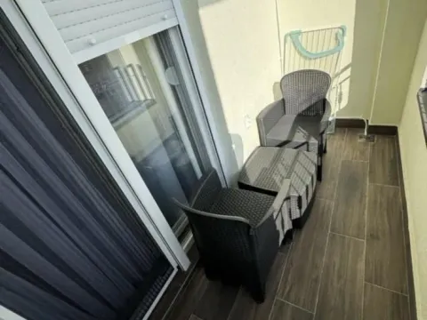 Izdavanje, jednosoban stan, 40m², Telep, Novi Sad Sve Podlokacije - image 8