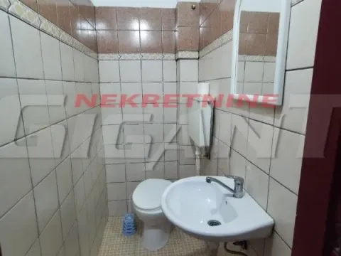 Prodaja, trosoban stan, 64m², Višnjička Banja, Palilula Sve Podlokacije - image 11