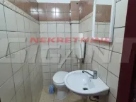 Prodaja, trosoban stan, 64m², Višnjička Banja, Palilula Sve Podlokacije - image 11