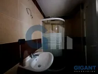 Sale, four bedroom apartment, 167m², Vračar Hram, Vračar Sve Podlokacije - image 15