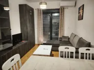 Izdavanje, jednosoban stan, 37m², Zabjelo, Podgorica - image 7
