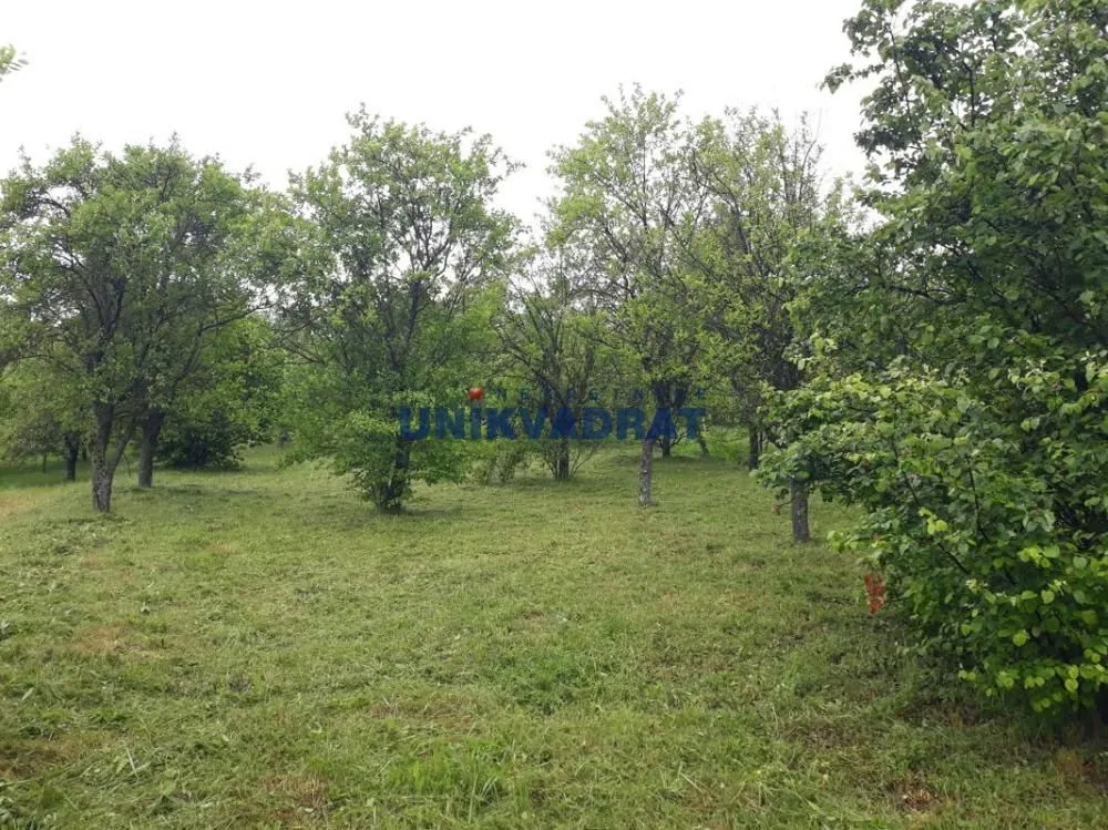 Prodaja, plac, 4000m², Voždovac Sve Podlokacije, Beograd