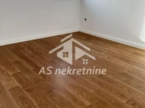 Rent, three bedroom apartment, 71m², Čubura, Beograd - image 15