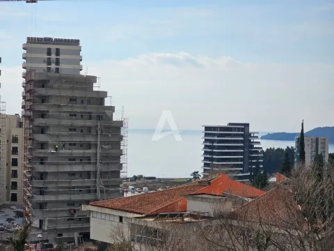 Prodaja, trosoban stan, 150m², Bečići, Budva - image 13
