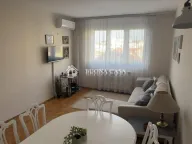 Izdavanje, jednosoban stan, 38m², Botanička Bašta, Palilula Sve Podlokacije - image 5