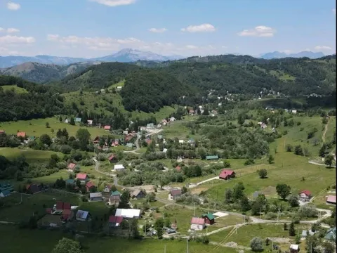 Prodaja, plac, 2093m², Veruša, Podgorica - image 2