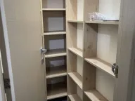 Izdavanje, trosoban stan, 100m², City Kvart, Podgorica - image 7