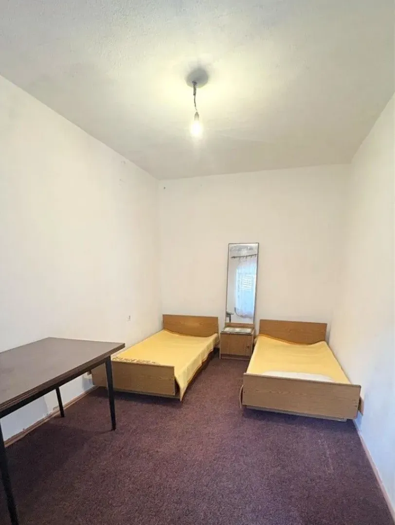 Prodaja, kuća, 117m², Njeguši, Cetinje