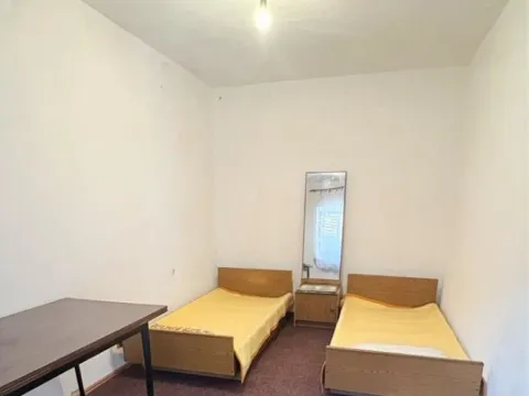 Prodaja, kuća, 117m², Njeguši, Cetinje - image 9