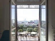 Prodaja, trosoban stan, 82m², Savski Venac, Beograd - image 3