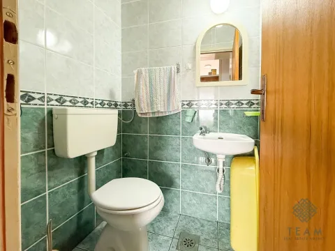 Prodaja, dvosoban stan, 76m², Stari Aerodrom, Podgorica - image 11