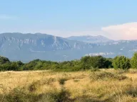 Prodaja, plac, 3000m², Jastreb, Danilovgrad - image 2