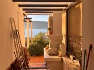 Sale, two bedroom apartment, 130m², Savina, Herceg Novi - image 6