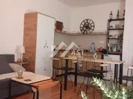 Izdavanje, jednosoban stan, 40m², Adice, Novi Sad Sve Podlokacije - image 4