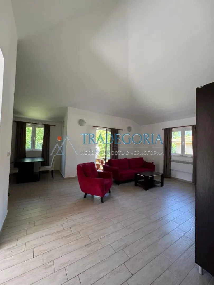 Sale, house, 116m², Bar, Crna Gora