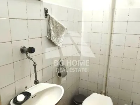 Rent, three bedroom apartment, 78m², Zemun Kej, Zemun Sve Podlokacije - image 14