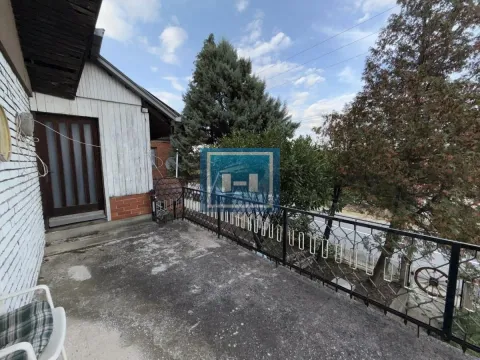 Prodaja, kuća, 500m², Miloševo, Jagodina - image 49