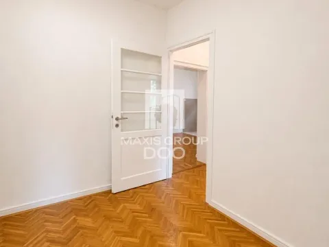 Rent, office space, 91m², Savski Venac, Beograd - image 13