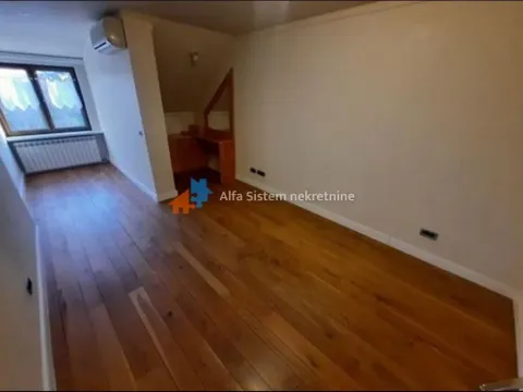 Rent, house, 300m², Čukarica, Beograd - image 16